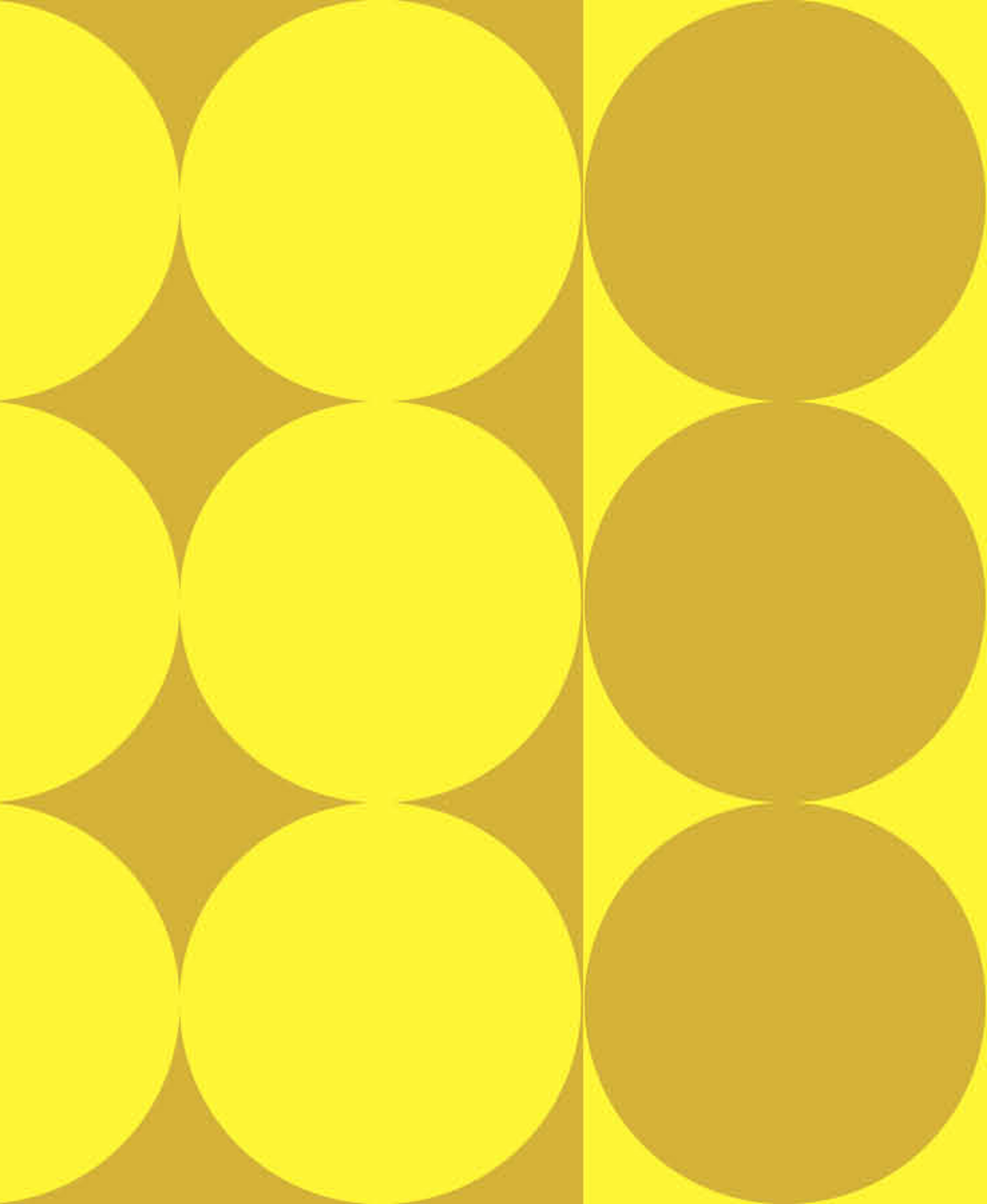 Complexity Science Hub Picture